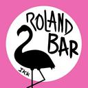 Page Logo