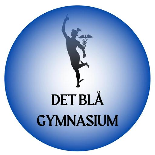 School logo