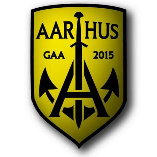 Aarhus GAA-profile-picture