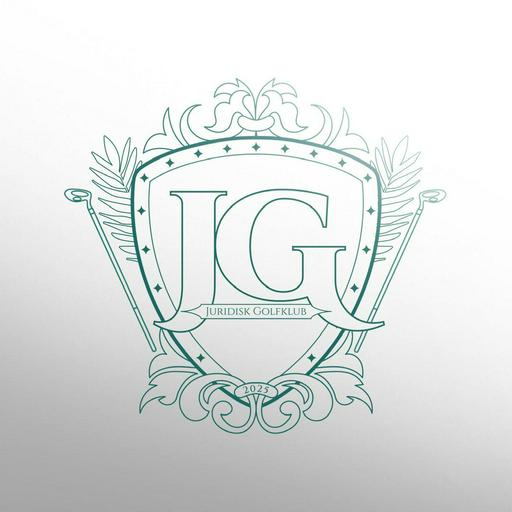 Juridisk Golfklub-profile-picture