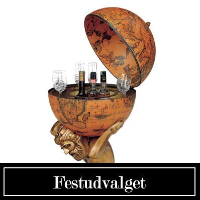 Geo Festudvalg-profile-picture