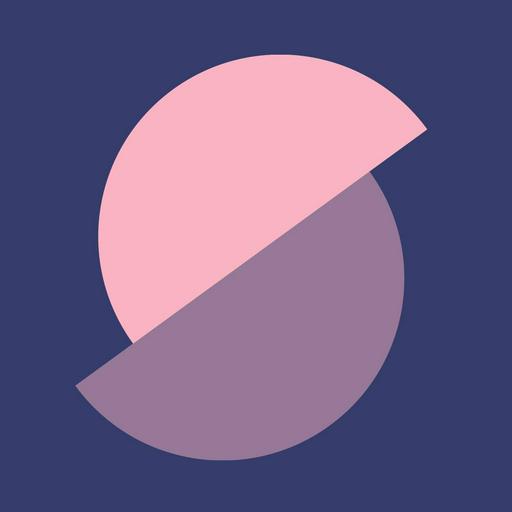 Studenterhus Aarhus-profile-picture