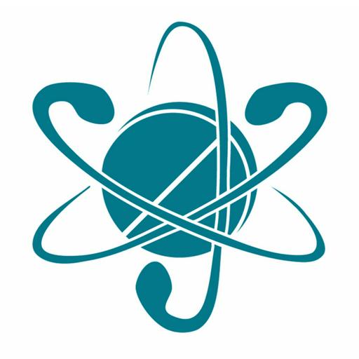SOP – Students of Pharmaceutical Sciences-profile-picture