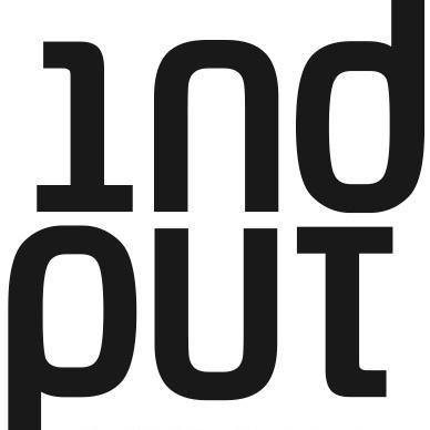 Indput-profile-picture