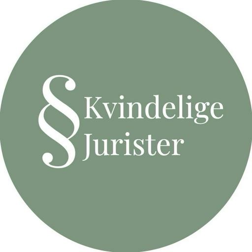 Kvindelige Jurister-profile-picture