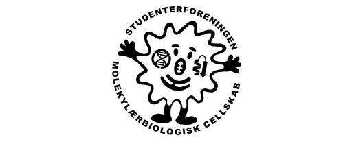 Molekylærbiologisk Cellskab-profile-picture