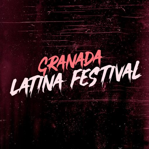 Granada Latina Festival-profile-picture