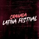 Page Logo
