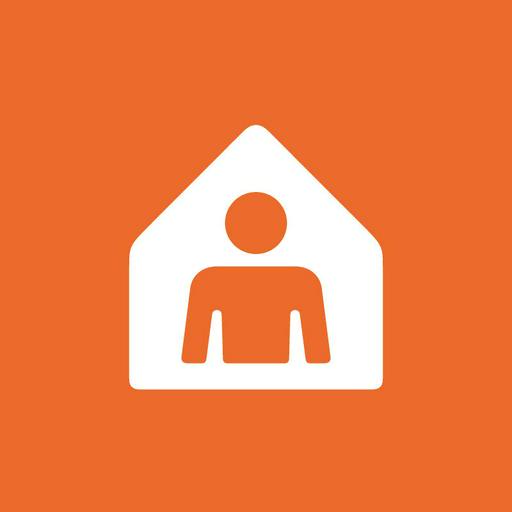 School logo