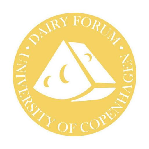 Dairy Forum KU-profile-picture