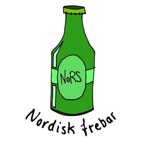 Nordisk Frebar-profile-picture