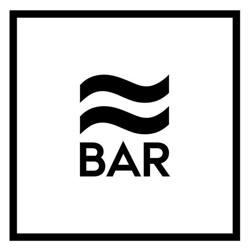 Approksimerbar-profile-picture