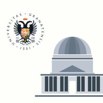 School logo