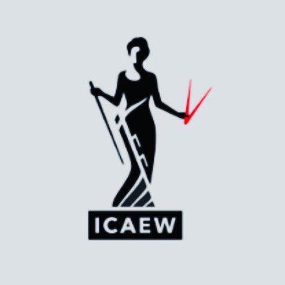 CASSL-profile-picture