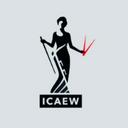 Page Logo