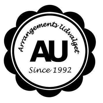 AU - Arrangements Udvalget-profile-picture