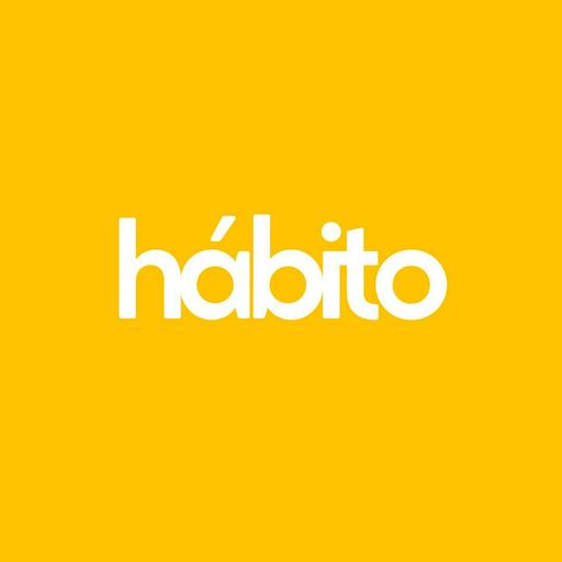 hábito-profile-picture