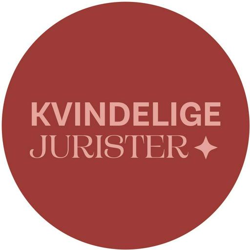 Kvindelige Jurister-profile-picture