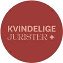 Page Logo