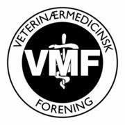 VeterinærMedicinsk Forening (VMF)-profile-picture