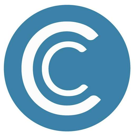 Communication Council-profile-picture