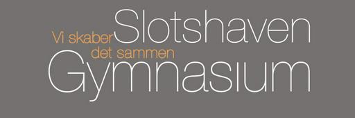 festudvalget for slotshaven gymnasium-profile-picture