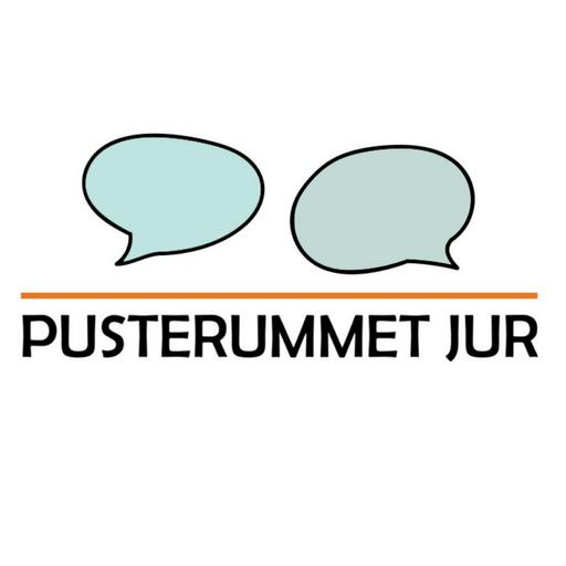 Pusterummet JUR-profile-picture