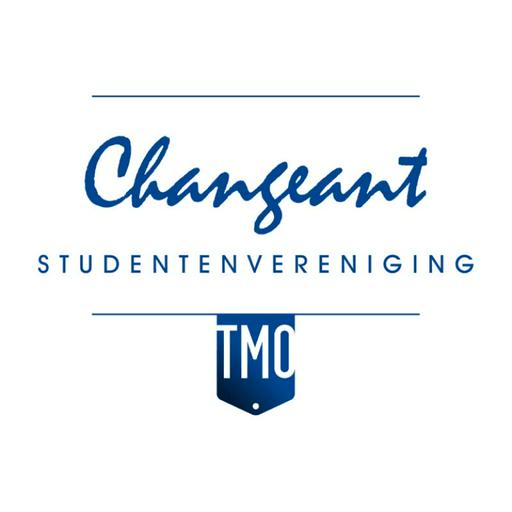 Changeant TMO-profile-picture