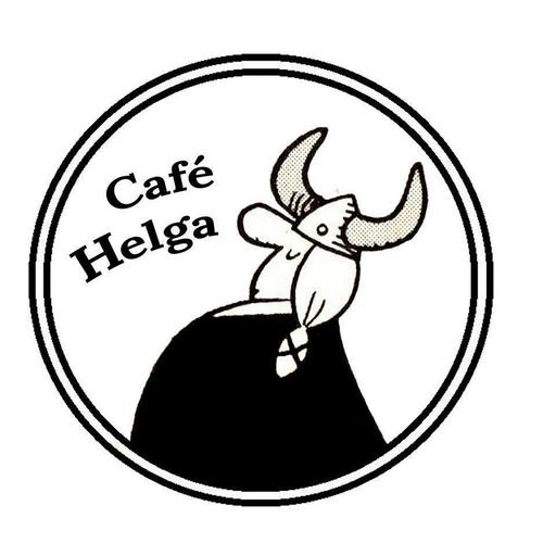 Café Helga-profile-picture