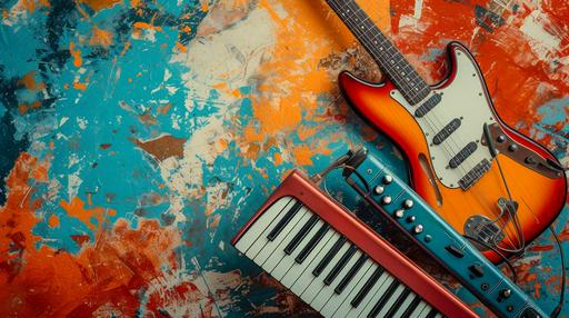Blues Jam Party-profile-picture
