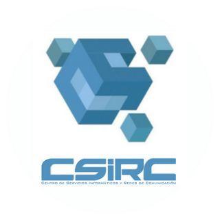 School logo