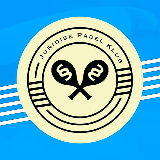 Juridisk Padel Klub-profile-picture