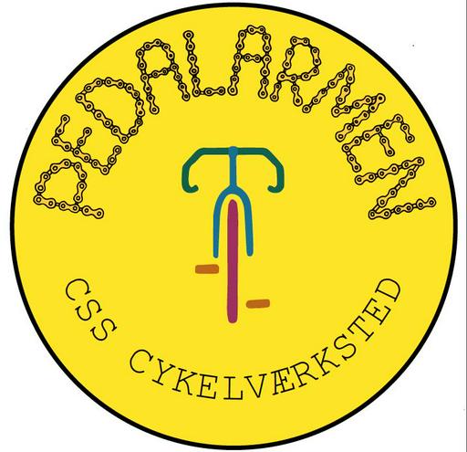 Pedalalarmen-profile-picture