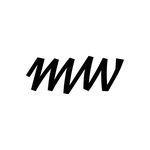 myway-profile-picture