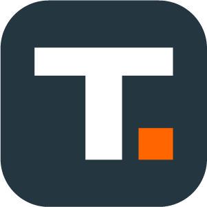 Trifork-profile-picture