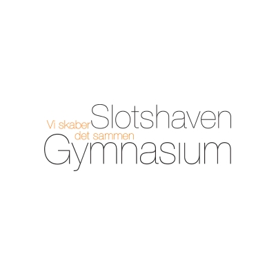 Festudvalget Slotshaven Gymnasium-profile-picture