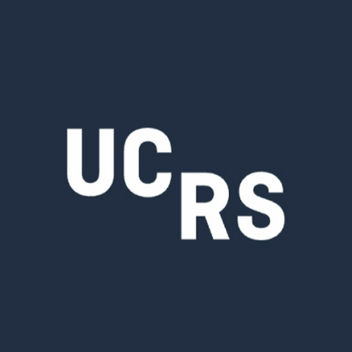 Festudvalget UCRS-profile-picture