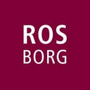 Rosborg Gymnasium og HF