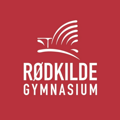 Festudvalget Rødkilde Gymnasium-profile-picture
