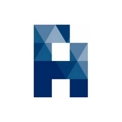 Festudvalget AABC (HHX Risskov)-profile-picture