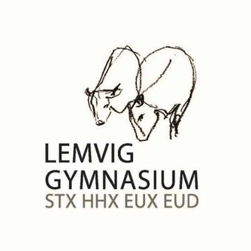 Festudvalget Lemvig Gymnasium, 10. klasse-profile-picture