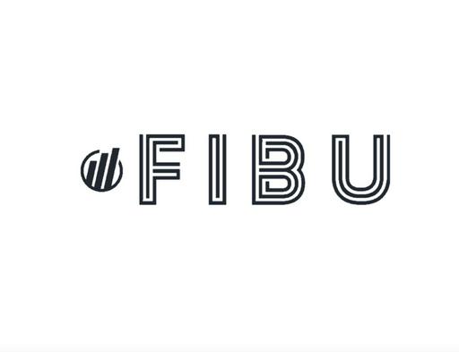 FIBU - Finance & International Business Union-profile-picture