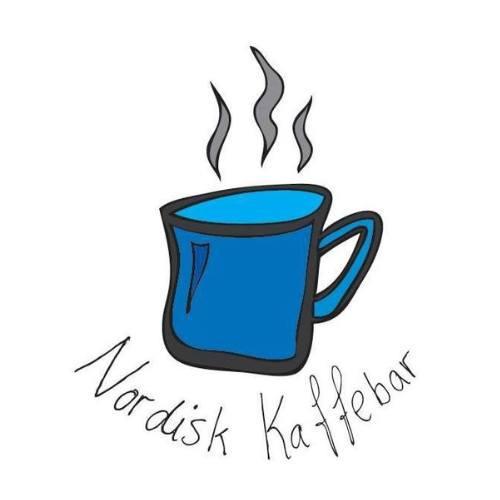 Nordisk Kaffebar-profile-picture