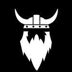PartyVikings-profile-picture