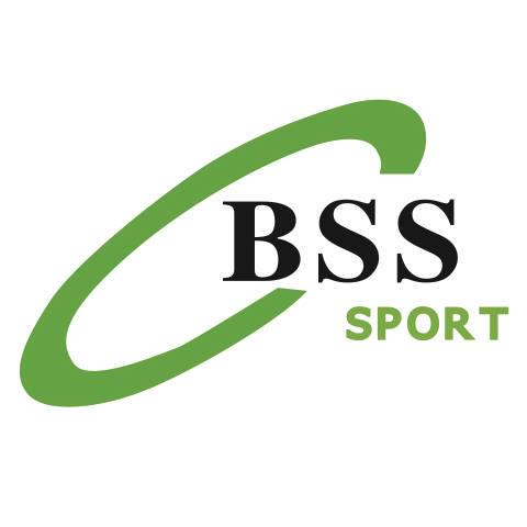 BSS Sport -profile-picture