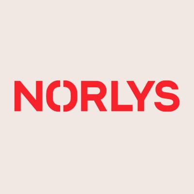 Norlys-profile-picture
