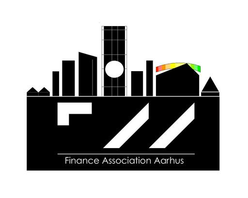 FAA - Finance Association Aarhus-profile-picture
