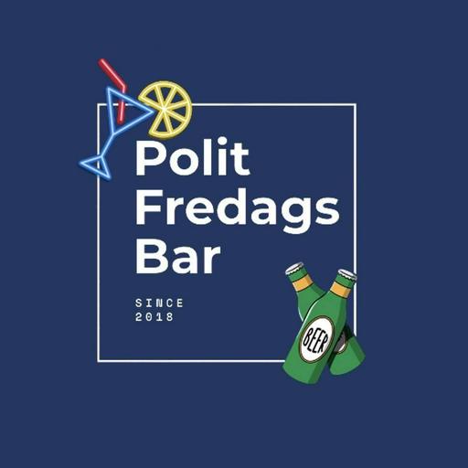 Polit Fredagsbar-profile-picture