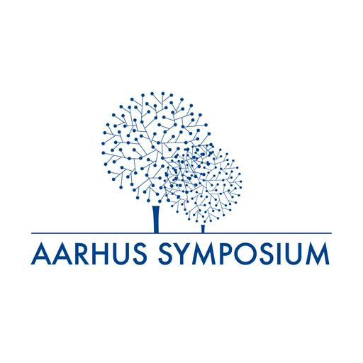 Aarhus Symposium -profile-picture
