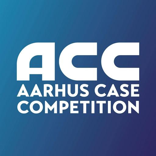Aarhus Case Competition -profile-picture